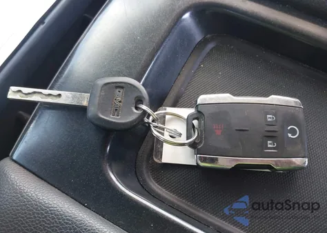 2019 GMC Sierra 1500 Limited Sle z USA, uszkodzony, nr VIN 2GTV2MEC5K1105649